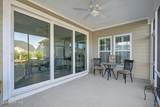 2267 Reefside Loop - Photo 41
