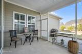 2267 Reefside Loop - Photo 42