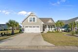 2267 Reefside Loop - Photo 43