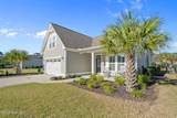 2267 Reefside Loop - Photo 44