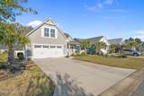 2267 Reefside Loop - Photo 45