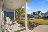 2267 Reefside Loop - Photo 46