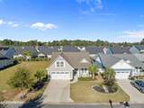 2267 Reefside Loop - Photo 47