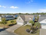 2267 Reefside Loop - Photo 48