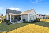 2267 Reefside Loop - Photo 49