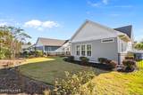 2267 Reefside Loop - Photo 50