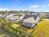 2267 Reefside Loop - Photo 51