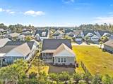 2267 Reefside Loop - Photo 52