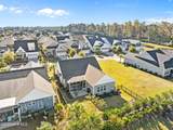 2267 Reefside Loop - Photo 53