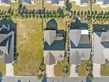2267 Reefside Loop - Photo 54