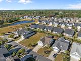 2267 Reefside Loop - Photo 55