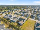 2267 Reefside Loop - Photo 56