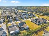 2267 Reefside Loop - Photo 57