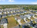 2267 Reefside Loop - Photo 58