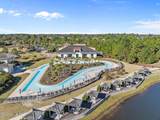 2267 Reefside Loop - Photo 61