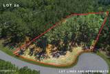 39 Lily Pond Lane - Photo 2