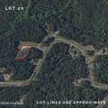 39 Lily Pond Lane - Photo 3