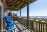 2517 Ocean Drive - Photo 2