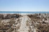 2517 Ocean Drive - Photo 3