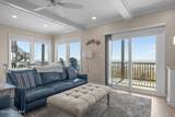 2517 Ocean Drive - Photo 4