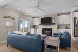 2517 Ocean Drive - Photo 5