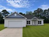 300 Eastwood Drive - Photo 1