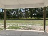 300 Eastwood Drive - Photo 11