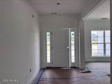 300 Eastwood Drive - Photo 4