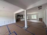 300 Eastwood Drive - Photo 5
