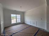 300 Eastwood Drive - Photo 6