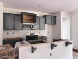 300 Eastwood Drive - Photo 7