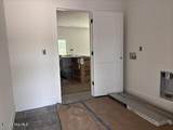 300 Eastwood Drive - Photo 8