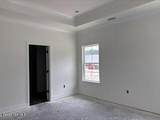 300 Eastwood Drive - Photo 9