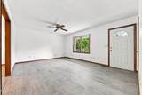 368 Country Club Road - Photo 6