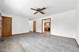 368 Country Club Road - Photo 7