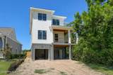 212 Summernights Way - Photo 1