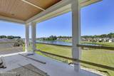 212 Summernights Way - Photo 11