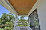 212 Summernights Way - Photo 12