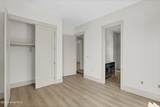 212 Summernights Way - Photo 13
