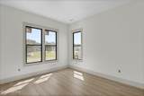 212 Summernights Way - Photo 14