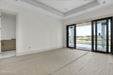 212 Summernights Way - Photo 15