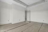 212 Summernights Way - Photo 16