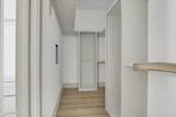 212 Summernights Way - Photo 18