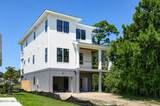 212 Summernights Way - Photo 2