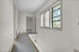 212 Summernights Way - Photo 20