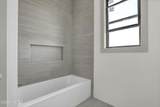 212 Summernights Way - Photo 22