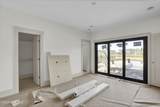 212 Summernights Way - Photo 25
