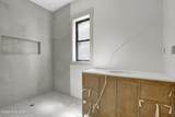 212 Summernights Way - Photo 26