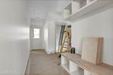 212 Summernights Way - Photo 27