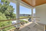 212 Summernights Way - Photo 30